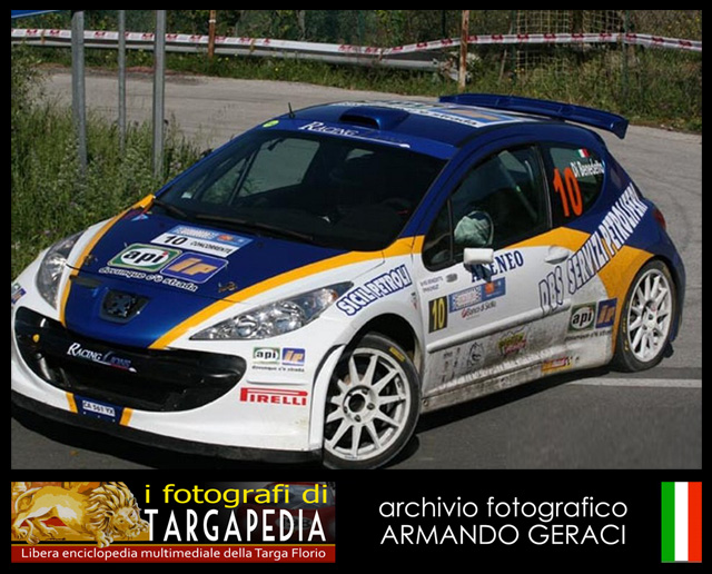 10 Peugeot 207 S2000 A.Di Benedetto - A.Michelet (5).jpg